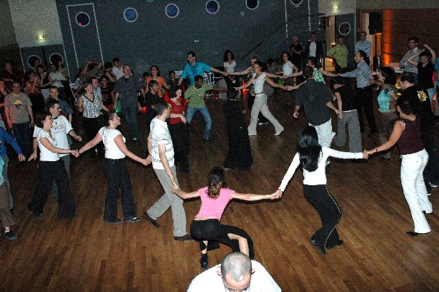min 2007 06 26 diabolo 196